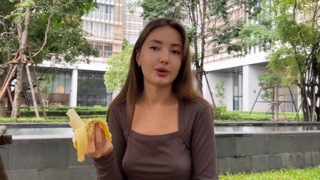ПИТАЮСЬ 24 ЧАСА В 7/11 В ТАИЛАНДЕ / ЧТО КУПИТЬ В 7/11 ? ОБЗОР ПРОДУКТОВ, ЦЕНЫ смотреть онлайн