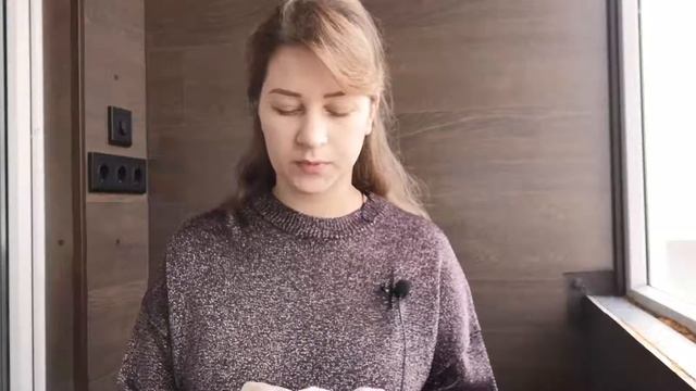 Аптечка для новорожденного 2020: средство от коликов, опрелостей смотреть онлайн