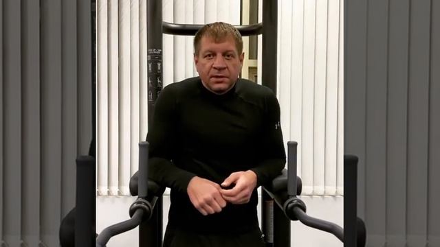 ЕМЕЛЬЯНЕНКО ЭТО НЕ Я, Я НЕ ВЫЗЫВАЛ ШЛЕМЕНКО смотреть онлайн