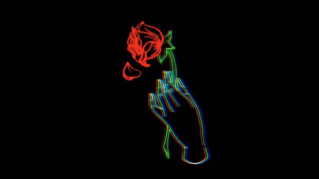 [FREE] Dark Piano Type Beat - "Rose" (prod. By Honey Beatz) смотреть онлайн