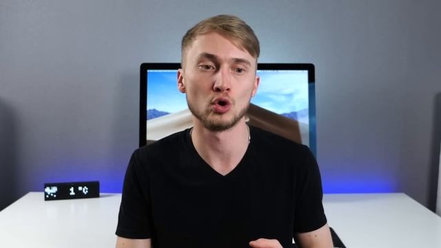 MacBook Pro снова можно покупать. Наверное… FLEXGATE