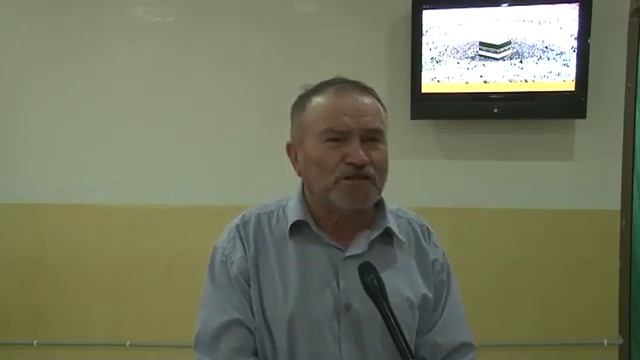 Зияраты Мекки смотреть онлайн