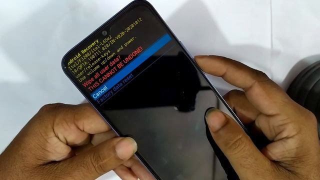 itel vision 1 pro Hard Reset | itel L6502 Factory Reset | itel vision 1 pro Pattern Unlock 2021 || смотреть онлайн