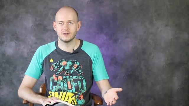 КАК СКАЗАТЬ ДЕЛАТЬ РЕМОНТ, МЕНЯТЬ КАФЕЛЬ, РОЗЕТКА, ПРОВОДКА по-английски смотреть онлайн