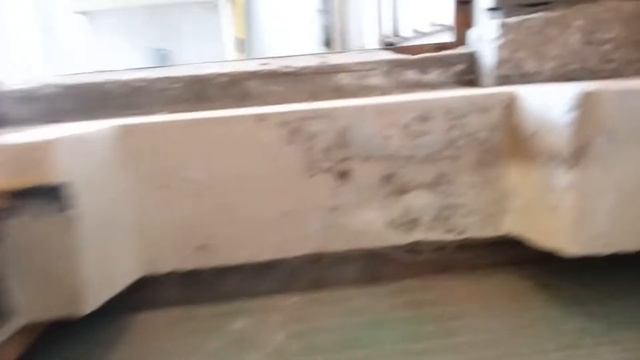 Гидроизоляция жидким стеклом смотреть онлайн