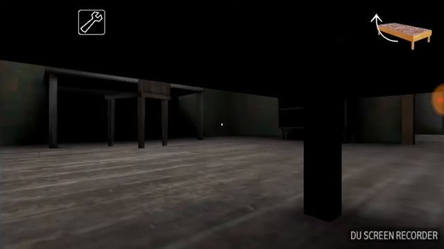 Мальчик и бабушка смотреть онлайн