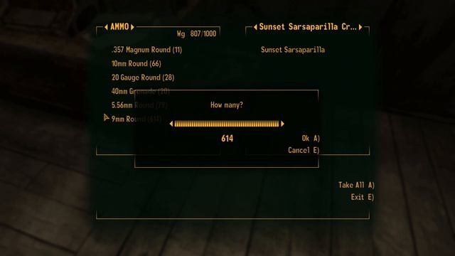 Best Sunset Sarsaparilla Star Bottlecaps Glitch смотреть онлайн