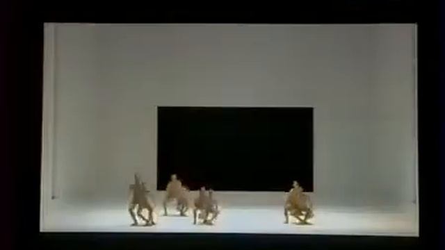 Chroma смотреть онлайн