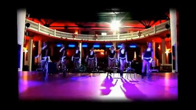 для вероники смотреть онлайн