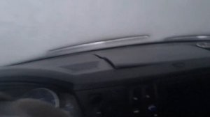 Газель, моторчик Bosch на дворники!