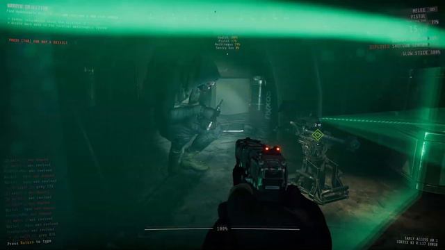 ЯЙЦА КАК ПРОВОД смотреть онлайн