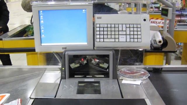 IT-профессия: почему стоит выбрать смотреть онлайн