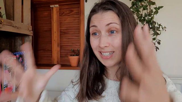 SHOULD I START A HANDMADE BUSINESS? - What I wish someone had told me смотреть онлайн