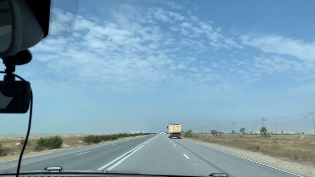 Саки, озеро Ялы-Майнакское, сентябрь 2022 года смотреть онлайн