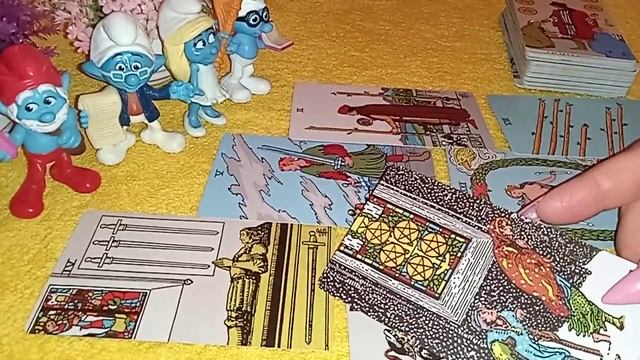 Таро от Бэнтли ? Кто я для него сейчас?!❤️❤️+380983120771, ВатсАпп, Телеграмм смотреть онлайн