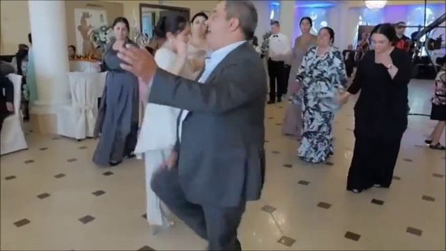 Polish Gypsies!2 .Польские цыгане плящут! 2017г смотреть онлайн