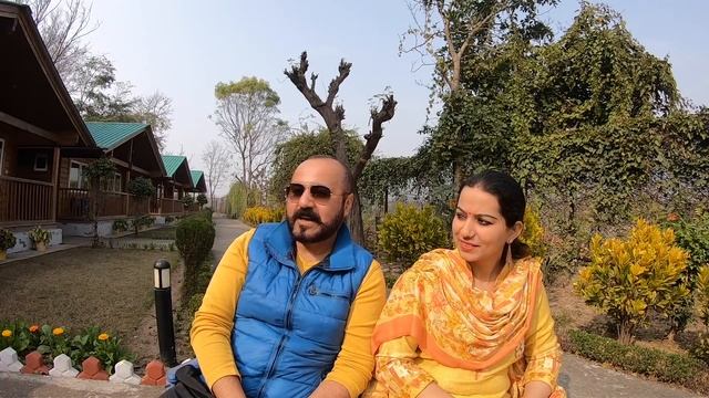 Our LOVE Story & Struggle || London Ka Babu Desi Chhori Ki Love Story смотреть онлайн