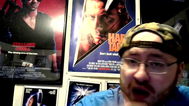 Unleashed (2005) Movie Review