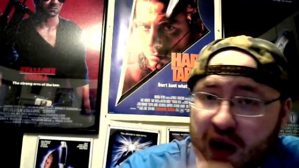 Unleashed (2005) Movie Review