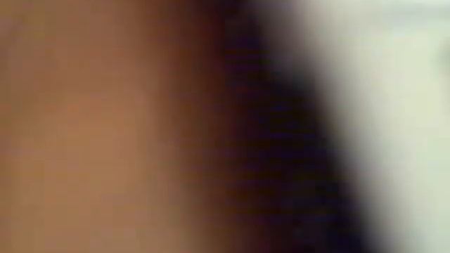 Toshiba satellite L505 смотреть онлайн