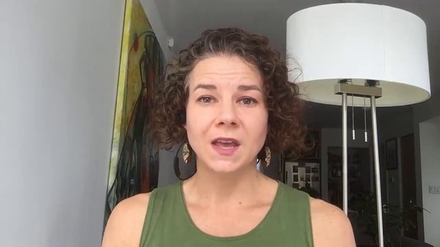 How can I make my 401k sustainable or my 403b sustainable? смотреть онлайн