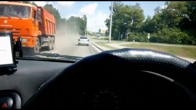 Подбор карб-ра на а/м Мицубиси Либера. Слава Гончаров представляет . смотреть онлайн