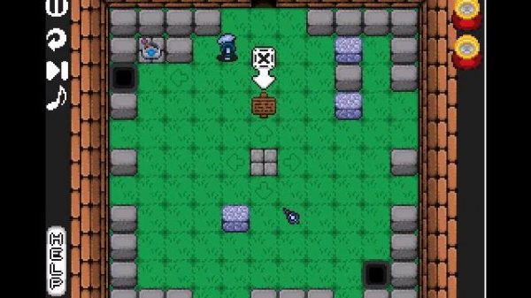 Puzzle Legends Cool Math Games Online