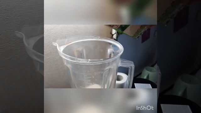 Секреты Пучков