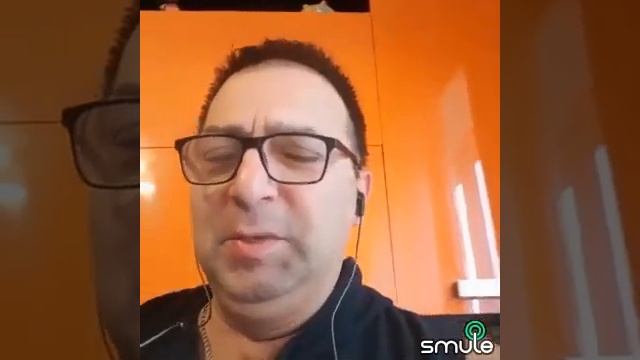 Ты подойди ко мне, чтоб я видел (В Лазурном 4) , кавер на песню М. Круга смотреть онлайн