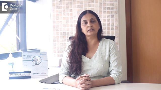 Breast Lumps:Cancerous vs Non-Cancerous |Are all lumps dangerous?-Dr.Nanda Rajneesh| Doctors' Circl смотреть онлайн