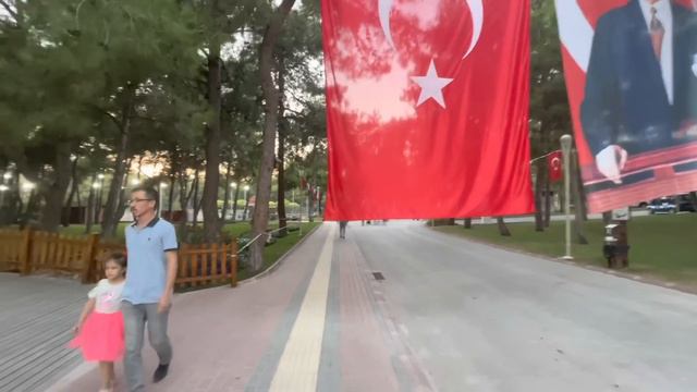 ‼️КУДА МЕНЯ УВЕЗЛИ МОИ ДЕТИ🤔ТУРЦИЯ АНТАЛИЯ смотреть онлайн