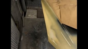 Ford Fusion & ТАЙВАНЬСКИЙ капот ❌❌❌