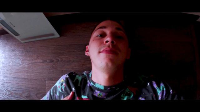 СОЦИАЛЬНЫЙ ЭКСПЕРИМЕНТ|ОТДАЮ ИНСТАГРАМ ДРУГУ НА 12 ЧАСОВ | ДЕВУШКИ ЧТО ВЫ ТВОРИТЕ!!!