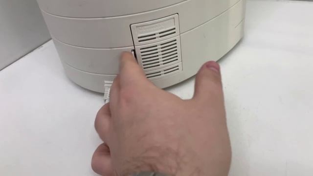 Видео №317902