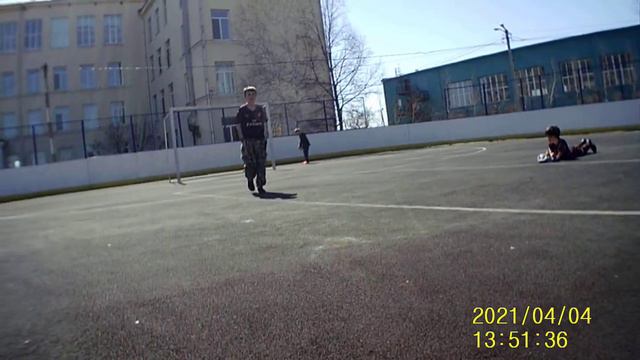 Отправить(3) смотреть онлайн
