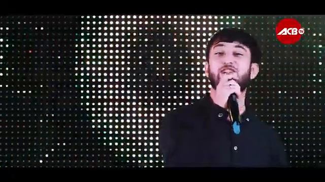 Шамиль Кашешов - хочу тебя увидеть смотреть онлайн