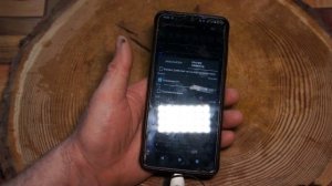 Как подключить USB звуковую карту к телефону, замена входа 3,5 под наушники