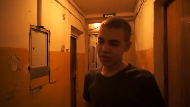 Вопросы первокурсникам смотреть онлайн