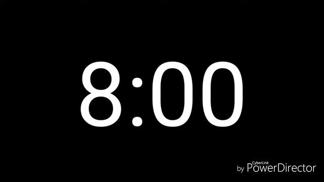 Как засыпают нормальные люди,а как засыпаю ч смотреть онлайн