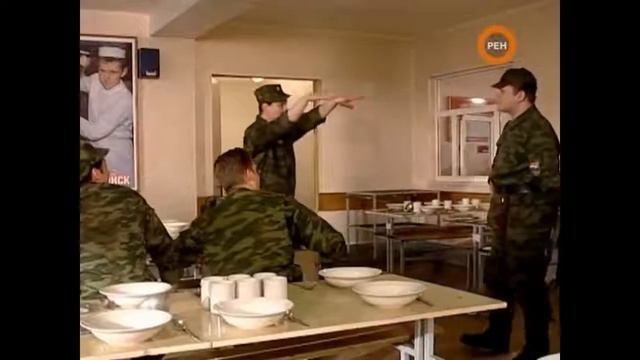 Как ПАПАЗОГЛО поставил на место ДЕДОВ??? смотреть онлайн