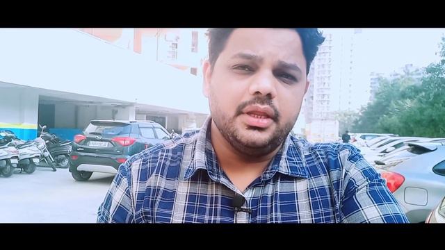 Italy Visa | 20 Lakh Scholarship | Work Visa | In Hindi | Sushant Kaushik