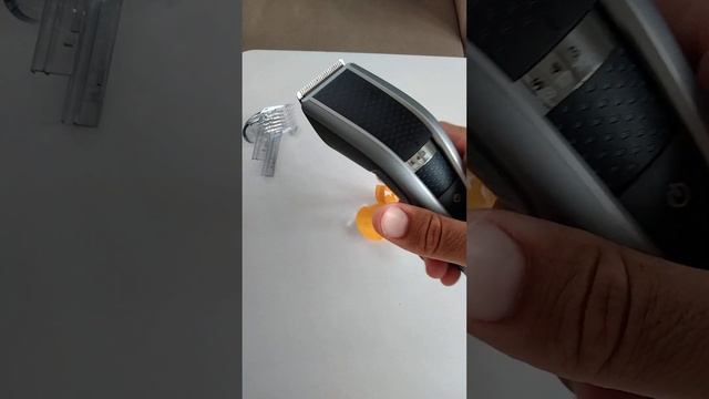 Philips Hc5630/15 5000 serisi kullanma kılavuzu смотреть онлайн