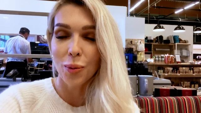 ЧТО В МОЕМ ХОЛОДИЛЬНИКЕ закупки, супермаркет, здоровое питание смотреть онлайн