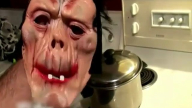 Подборка приколов на кухне смотреть онлайн