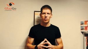 ? Камеры видеонаблюдения для дачи, покупка и установка на даче: какие купить?