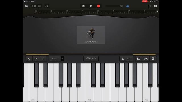 как найти интервал от заданной ноты смотреть онлайн