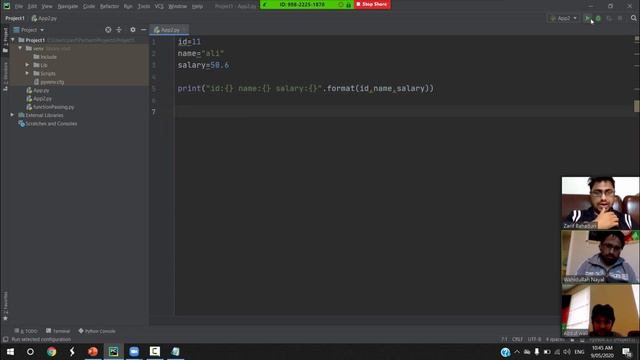 python pashto online class in USA # 2 смотреть онлайн