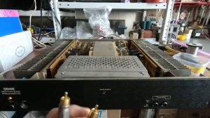 Феникс УМ 005