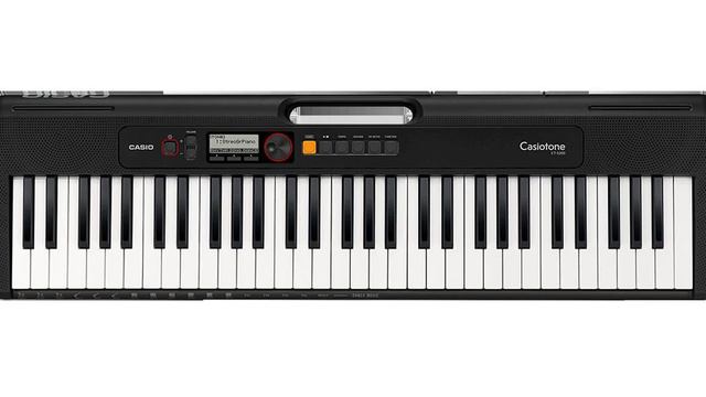 39 Bolero BPM 96 смотреть онлайн