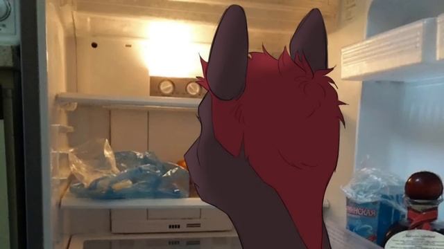 Пони-страшилка / 11:23